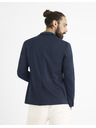 Celio Bujess Blazer