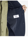 Celio Bujess Blazer