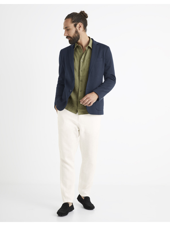 Celio Bujess Blazer