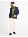 Celio Bujess Blazer