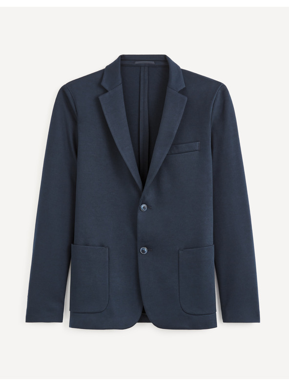 Celio Bujess Blazer
