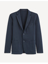 Celio Bujess Blazer