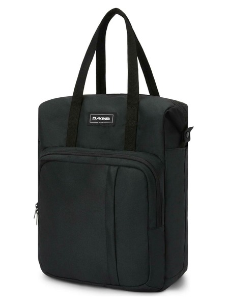 Dakine Rucksack Dakine Campus Hybrid 26L Black