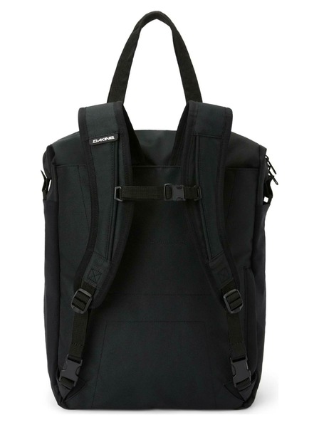Dakine Rucksack Dakine Campus Hybrid 26L Black