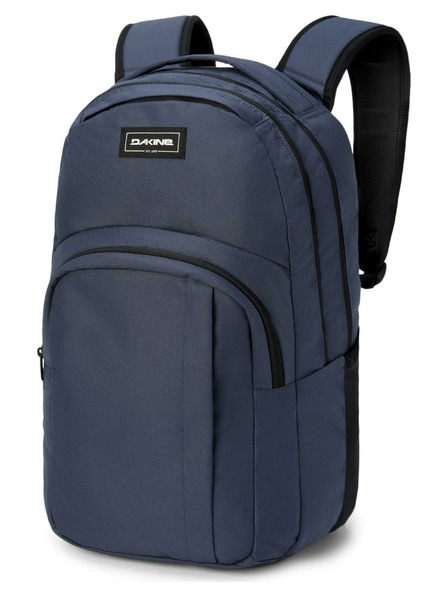 Dakine Rucksack Dakine Campus L 33L Odyssey