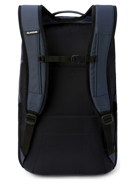 Dakine Rucksack Dakine Campus L 33L Odyssey