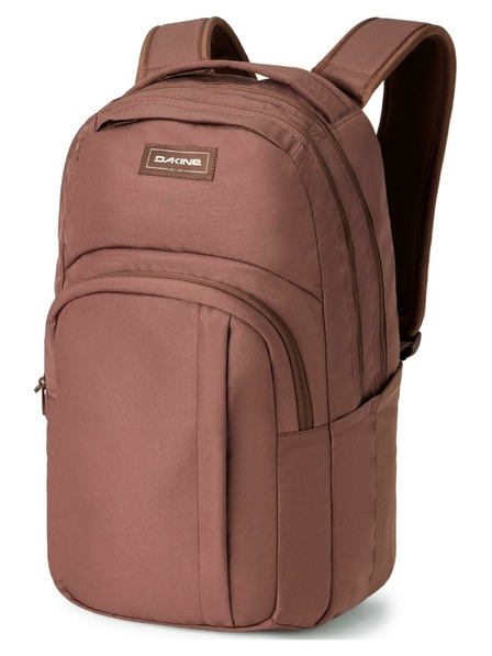 Dakine Rucksack Dakine Campus L 33L Marron