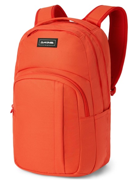 Dakine Rucksack Dakine Campus L 33L Flame Scarlet
