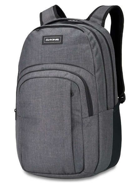 Dakine Rucksack Dakine Campus L 33L Carbon S26