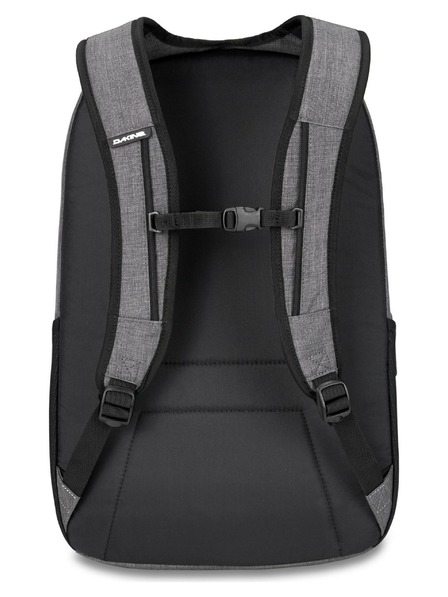 Dakine Rucksack Dakine Campus L 33L Carbon S26