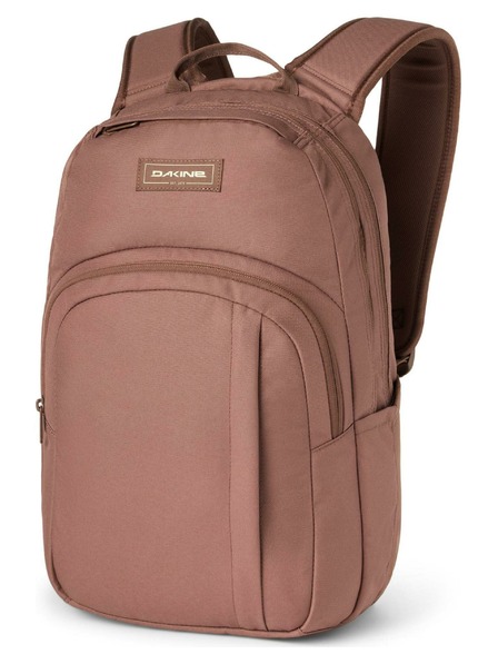 Dakine Rucksack Dakine Campus M 25L Marron