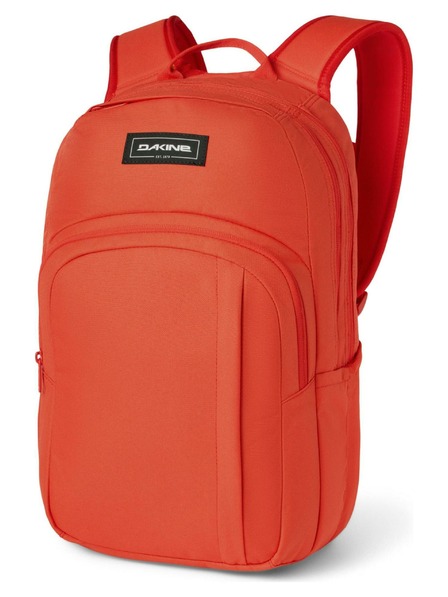 Dakine Rucksack Dakine Campus M 25L Flame Scarlet