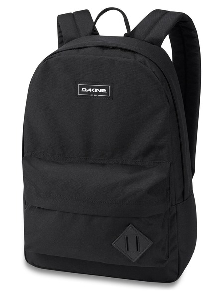 Dakine Rucksack Dakine 365 Pack 21L Black S26