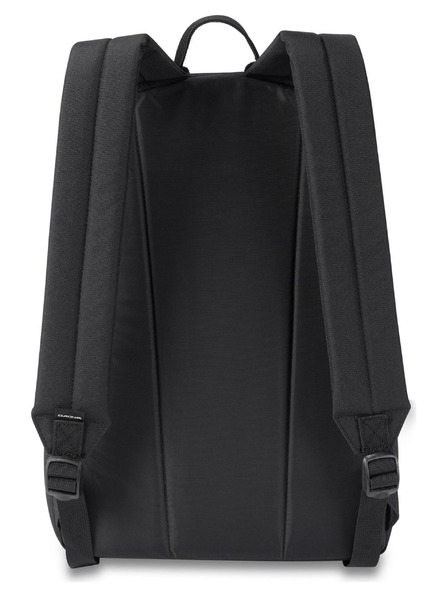 Dakine Rucksack Dakine 365 Pack 21L Black S26