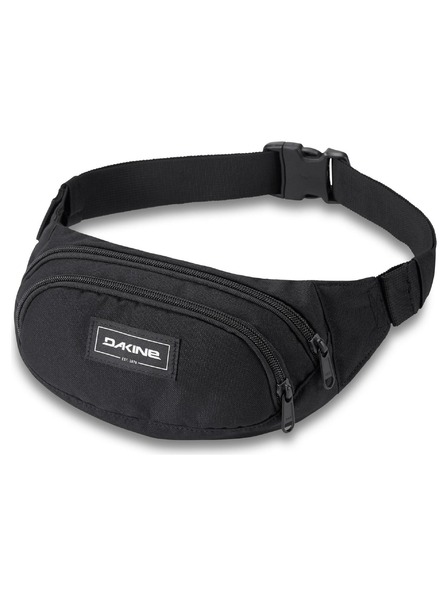 Dakine Hüfttasche Dakine Hip Pack Black S26