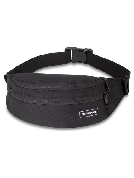 Dakine Hüfttasche Dakine Classic Hip Pack Black S26