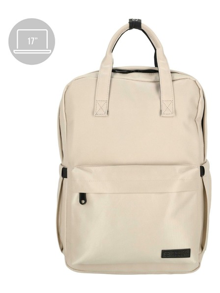 Enrico Benetti Enrico Benetti Rucksack Innsbruck 46236 Sand