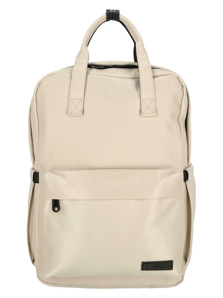 Enrico Benetti Enrico Benetti Rucksack Innsbruck 46236 Sand