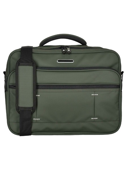 Enrico Benetti Enrico Benetti Tasche Northern 47246 Olive