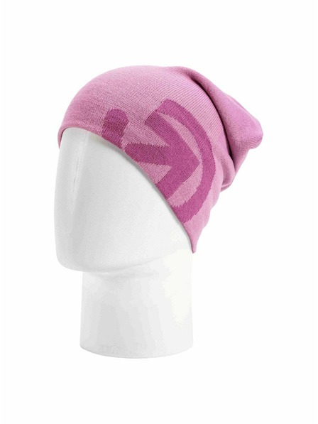 Meatfly Meatfly Mütze Wade Rose / Orchid