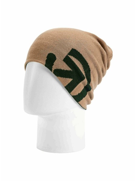 Meatfly Meatfly Mütze Wade Safari / Botanical