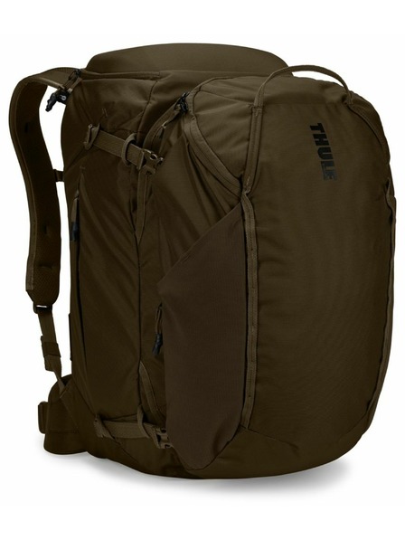 Thule Thule Landmark Reiserucksack 60 l TLPM260 - Deep Khaki