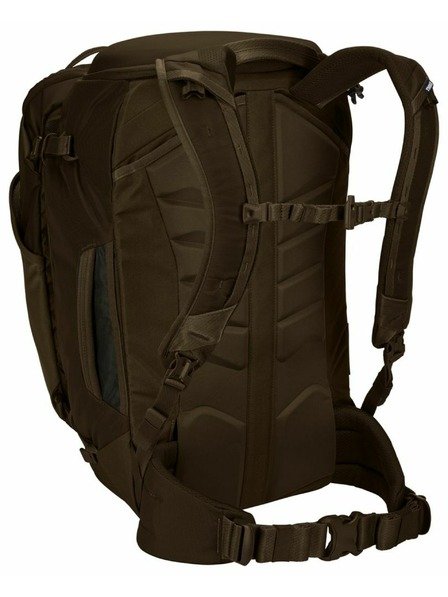 Thule Thule Landmark Reiserucksack 60 l TLPM260 - Deep Khaki