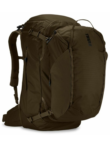 Thule Thule Landmark Reiserucksack 70 l TLPM270 - Deep Khaki