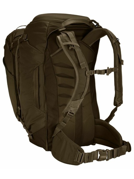 Thule Thule Landmark Reiserucksack 70 l TLPM270 - Deep Khaki