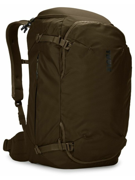 Thule Thule Landmark Reiserucksack 40 l TLPM240 - Deep Khaki