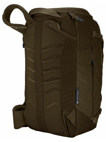 Thule Thule Landmark Reiserucksack 40 l TLPM240 - Deep Khaki