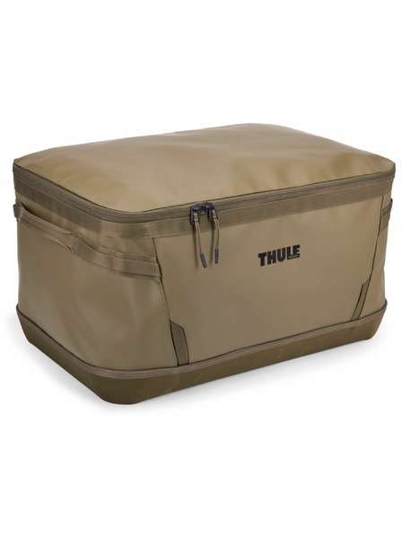 Thule Thule Chasm Ausrüstungstasche 80 l TCGH180 - Dunkles Khaki
