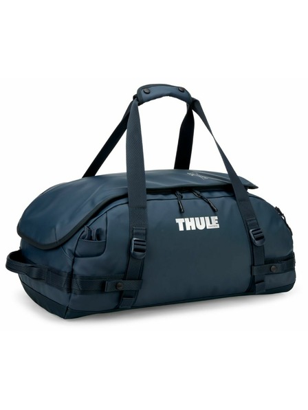 Thule Thule Chasm Sporttasche 40 l TDSD302 - Darkest Blue
