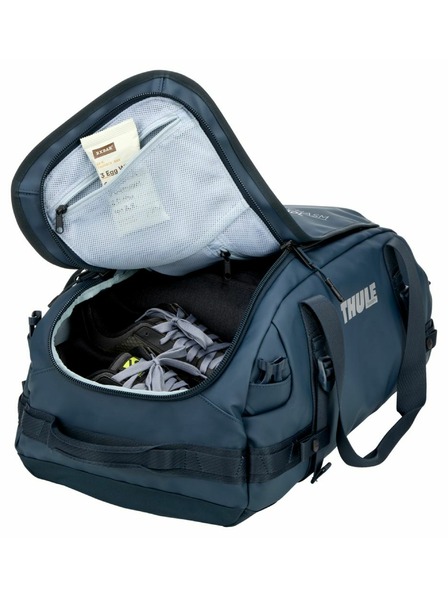 Thule Thule Chasm Sporttasche 40 l TDSD302 - Darkest Blue