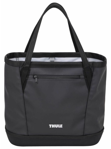 Thule Thule Chasm Ausrüstungstasche 30 l TCGT130 - Schwarz