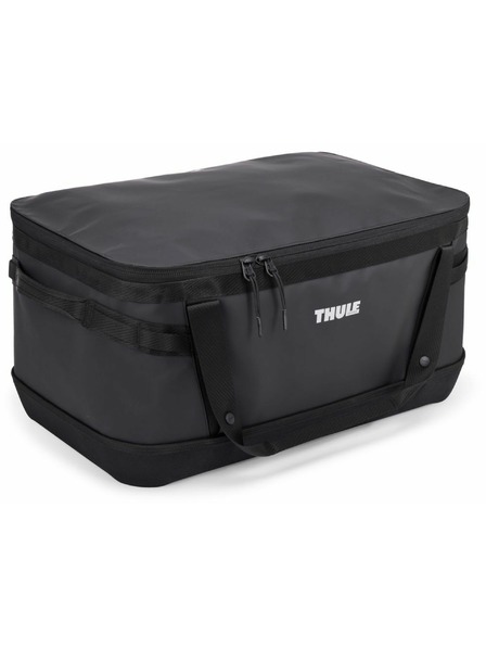 Thule Thule Chasm Ausrüstungstasche 55 l TCGH155 - Schwarz
