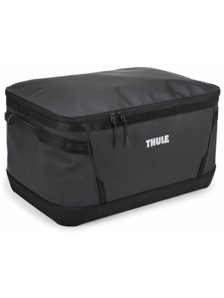 Thule Thule Chasm Ausrüstungstasche 80 l TCGH180 - Schwarz