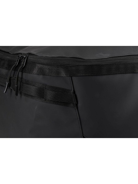 Thule Thule Chasm Ausrüstungstasche 80 l TCGH180 - Schwarz