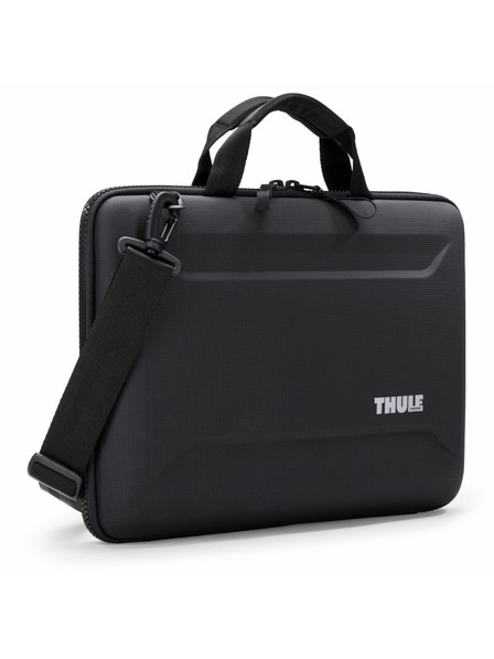 Thule Thule Gauntlet 5.0 Tasche für 16" MacBook Pro TGAE2557 - Schwarz