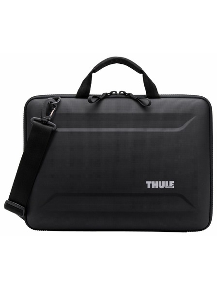 Thule Thule Gauntlet 5.0 Tasche für 16" MacBook Pro TGAE2557 - Schwarz