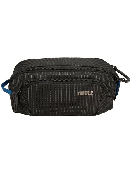 Thule Thule Crossover 2 Toilettentasche C2TB101