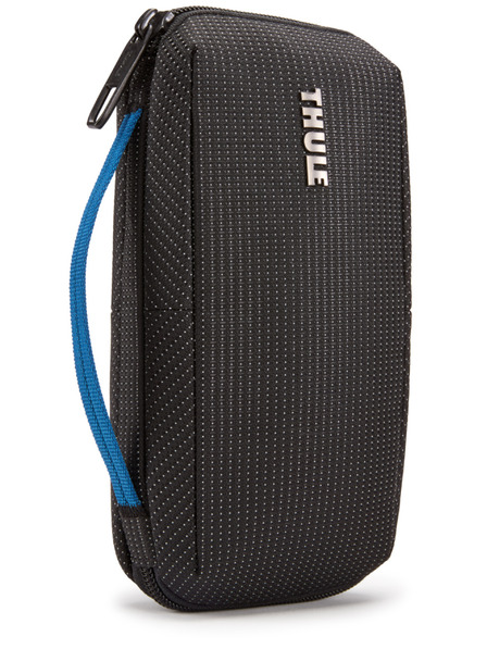 Thule Thule Crossover 2 Reiseorganizer C2TO101