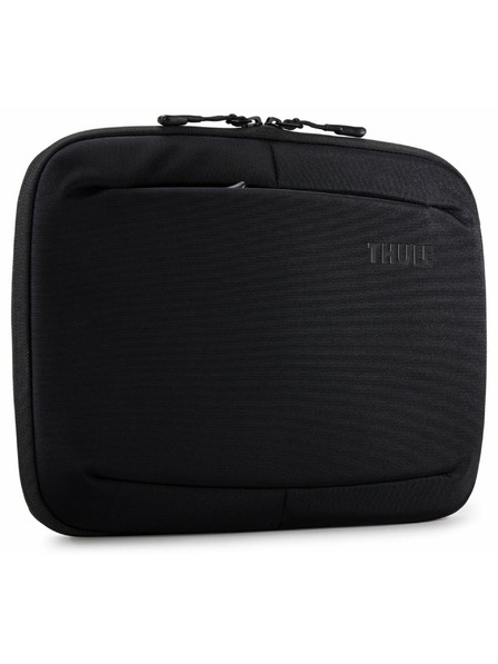 Thule Thule Subterra 2 Schutzhülle für MacBook Air 13" TSS413A - Schwarz