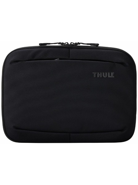 Thule Thule Subterra 2 Schutzhülle für MacBook Air 13" TSS413A - Schwarz