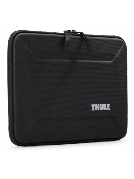 Thule Thule Gauntlet 5 Schutzhülle für 14" Macbook TGSE2558 - Schwarz