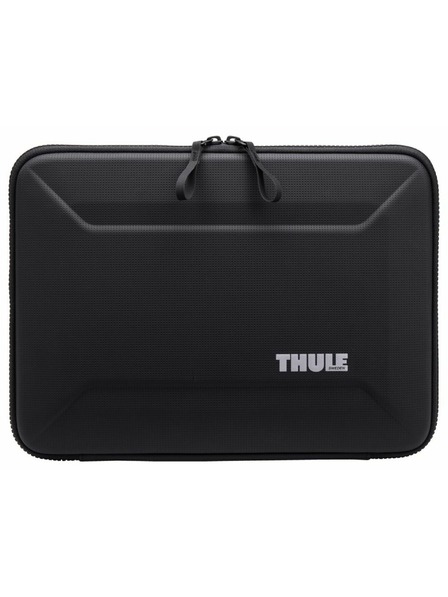 Thule Thule Gauntlet 5 Schutzhülle für 14" Macbook TGSE2558 - Schwarz