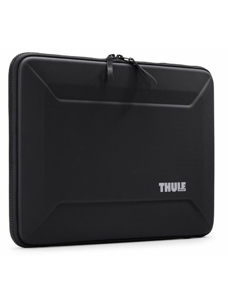 Thule Thule Gauntlet 5 Schutzhülle für 16" Macbook TGSE2557 - Schwarz