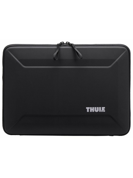 Thule Thule Gauntlet 5 Schutzhülle für 16" Macbook TGSE2557 - Schwarz
