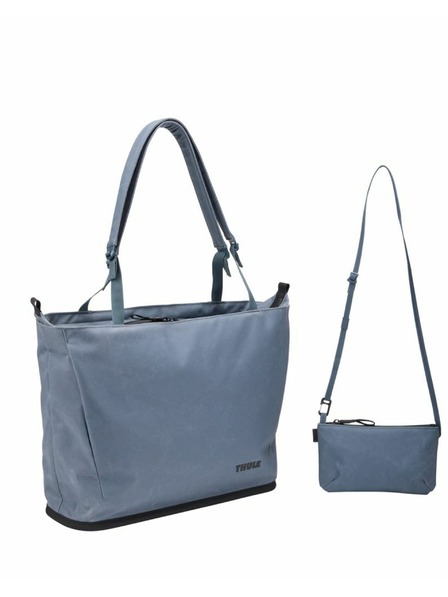 Thule Thule Aion Damentasche TATB102 - Dark Slate