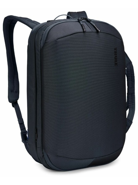 Thule Thule Subterra 2 Hybrid-Reisetasche/Rucksack TSBB401 - Dark Slate